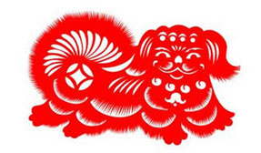 記憶復刻，傳統的年味都在這里!