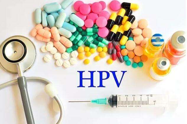 感染了HPV，為什么可以補(bǔ)硒？原因在這！