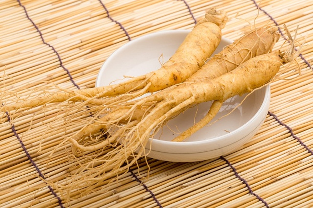 人參皂苷是大補(bǔ)，癌癥患者能不能吃
