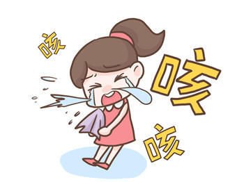 補硒，讓您的呼吸更順暢