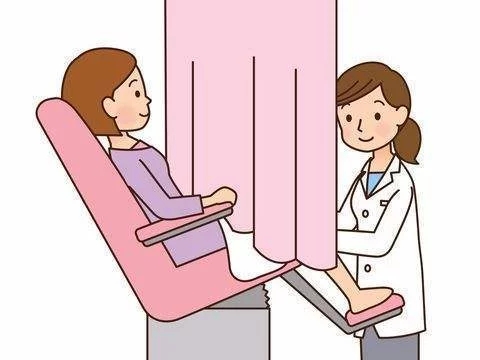 有這3個(gè)行為的人，十有八九都有婦科?。∠葯z查、再補(bǔ)硒