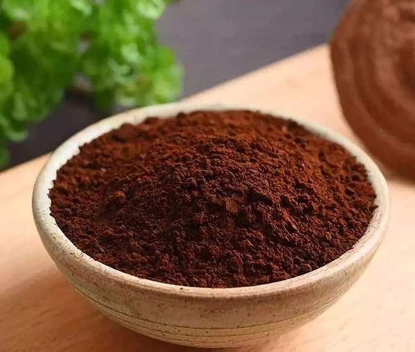 常見(jiàn)的靈芝孢子粉破壁方法 用什么破壁？