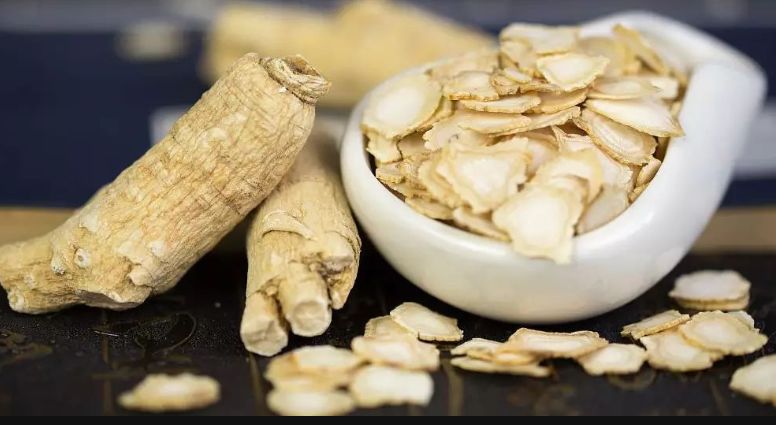 西洋參吃多了會(huì)上火？這幾類朋友不適合