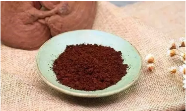  靈芝孢子粉具有抗疲勞的作用嗎？